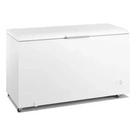 Freezer Horizontal Electrolux 513 Litros Inverter Turbo Dupla Função Branco Bivolt HI550T Freezer Horizontal Electrolux 513 Litros Inverter Turbo Dupla Função Branco Bivolt HI550T