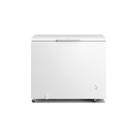 Freezer Horizontal Electrolux HI330 Inverter, 1 Porta, 314 Litros, Branco - 110 Volts Freezer Horizontal Electrolux HI330 Inverter, 1 Porta, 314 Litros, Branco - 110 Volts