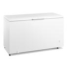 Freezer Horizontal Electrolux HI550T 513 Litros 1 Porta Freezer Horizontal Electrolux HI550T 513 Litros 1 Porta