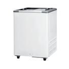 Freezer Horizontal Fricon 142 Litros HCEB142 Branco - 110V