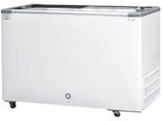 Freezer Horizontal Fricon 411 Litros HCEB411 - 220V