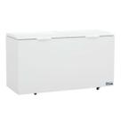 Freezer Horizontal Gelopar GHB-530 532L Bivolt Freezer Horizontal Gelopar GHB-530 532L Bivolt