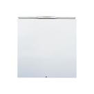 Freezer Horizontal Gelopar GHBS-220 Branco 219 Litros