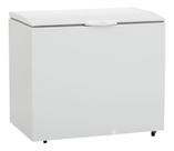 Freezer Horizontal Gelopar GHBS310 306 Litros Porta Cega 220 Volts