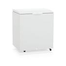 Freezer Horizontal GHBS-220 1 Porta Gelopar