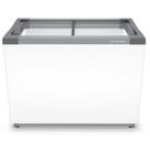 Freezer Horizontal para Sorvetes e Congelados 292 Litros NF30 Metalfrio 220V