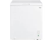 Freezer Horizontal Philco 2 em 1 99L PFH105B