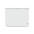Freezer Horizontal Philco 253 Litros 2 em 1 PFH260B Branco - 220V Freezer Horizontal Philco 253 Litros 2 em 1 PFH260B Branco - 220V