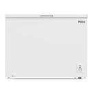 Freezer Horizontal Philco 253L 2 em 1 PFH260B A e A++ 220V Freezer Horizontal Philco 253L 2 em 1 PFH260B A e A++ 220V