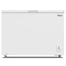Freezer Horizontal Philco 299L PFH300B 2 em 1 A e A+