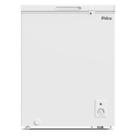 Freezer horizontal philco dupla função 140l pfh160b 127v Freezer horizontal philco dupla função 140l pfh160b 127v
