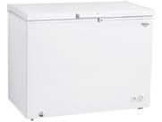 Freezer Horizontal Philco PFH260B 246 Litros Branco 127V