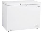Freezer Horizontal Philco Pfh260b 246 Litros Branco 220v Freezer Horizontal Philco Pfh260b 246 Litros Branco 220v