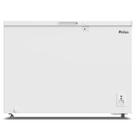 Freezer Horizontal Philco Pfh300b 299 Litros Branco