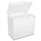 Freezer Horizontal Philco Pfh400B Branco 110V