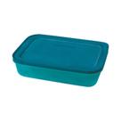 Freezer Line 1 Litro Turmalina - Tupperware