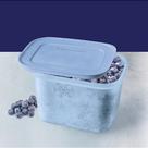Freezer Line 1,1L Alto Gelo