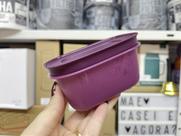 Freezer Line 170ml Luxo - Tupperware