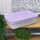Freezer line 1L