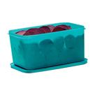 Freezer Line 2,5l Verde Tupperware