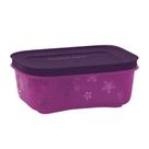 Freezer Line 450ml Ametista - Tupperware