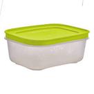 Freezer Line 450ml Margarita Tupperware Freezer Line 450ml Margarita Tupperware