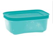 Freezer Line 450ml Mint - Tupperware Freezer Line 450ml Mint - Tupperware