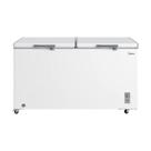 Freezer Midea Horizontal Inverter MDRC698 508 Litros Bivolt Freezer Midea Horizontal Inverter MDRC698 508 Litros Bivolt