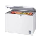 Freezer Mondial 320L Horizontal 8 Níveis de Controle de Temperatura Branco 220V - FHZ-01-W320