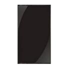 Freezer NORCOLD INC DR Painel Superior Preto 45x4x59 cm 0,5 kg Freezer NORCOLD INC DR Painel Superior Preto 45x4x59 cm 0,5 kg