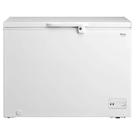 Freezer Philco Horizontal PFH300B 299 Litros Refrigerador Branco 220V