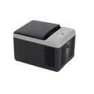 Freezer Portátil Alpicool C9PT 10 Quart 12/24V AC/DC