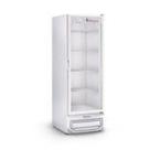 Freezer/Refrigerador Vertical Dupla Ação 573 litros GPA-57 BR Branco