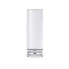 Freezer Tripla Ação Vertical Gelopar 577 Litros Porta Cega GPC-57 TE BR 127v Freezer Tripla Ação Vertical Gelopar 577 Litros Porta Cega GPC-57 TE BR 127v