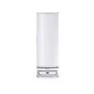 Freezer Tripla Ação Vertical Gelopar 577 Litros Porta Cega GPC-57 TE BR 220v Freezer Tripla Ação Vertical Gelopar 577 Litros Porta Cega GPC-57 TE BR 220v