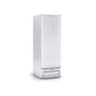 Freezer Tripla Ação Vertical Gelopar GPC-57 BR com Grade 577 Litros 220V