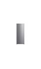 Freezer Vertical 1 Porta 201 Litros PFV205I Philco