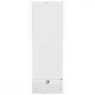 Freezer Vertical 1 Porta Fricon Tripla Ação 569 Litros VCET569 220V