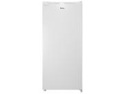 Freezer Vertical 1 Porta Philco 140 Litros PFV165B Branco - 220V