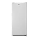 Freezer Vertical 1 Porta Philco 140 Litros PFV165B Branco Freezer Vertical 1 Porta Philco 140 Litros PFV165B Branco