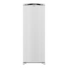 Freezer Vertical 1 Porta Reversível 293 Litros CVU30MB Consul