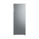 Freezer Vertical 196L 2 em 1 Inverter Prata Midea
