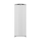 Freezer Vertical 293 Litros Consul - CVU30MB