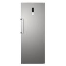 Freezer Vertical 380 Litros 2 em 1 Philco PFV38A