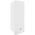 Freezer Vertical 569L VCET 569 C Porta Cega Fricon