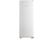 Freezer Vertical Consul 1 Porta 121L CVU18GB