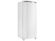 Freezer Vertical Consul 1 Porta 246 Litros - CVU30FB Freezer Vertical Consul 1 Porta 246 Litros - CVU30FB
