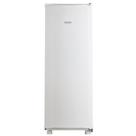 Freezer Vertical Consul 121 Litros Degelo Manual Branco CVU18GB 110V