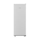 Freezer Vertical Consul 159 Litros Branco CVU18MB - 127 Volts Freezer Vertical Consul 159 Litros Branco CVU18MB - 127 Volts