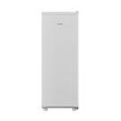 Freezer Vertical Consul 159 Litros CVU18MB Branco - 110V